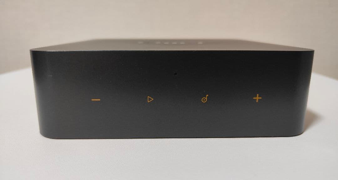 その他 WiiM Pro Plus