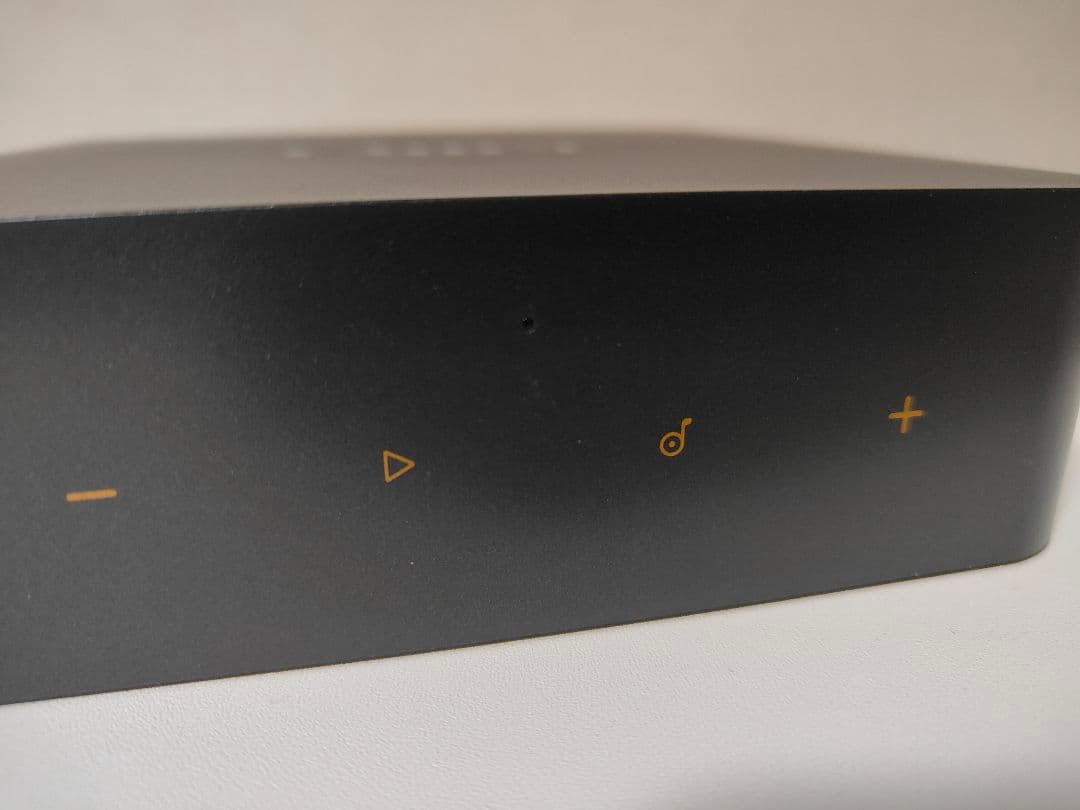 その他 WiiM Pro Plus