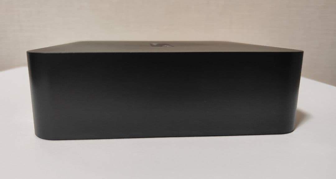 その他 WiiM Pro Plus