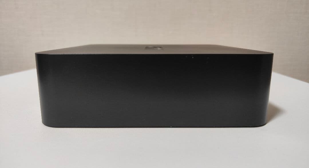 その他 WiiM Pro Plus