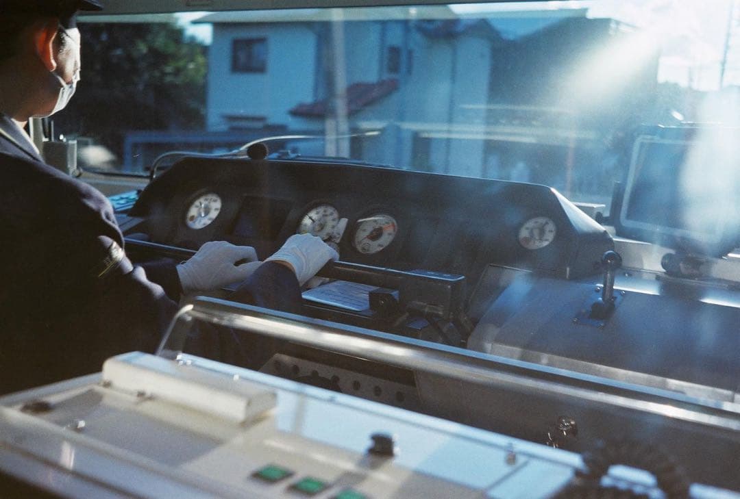 [#206] オリンパス OLYMPUS TRIP 35