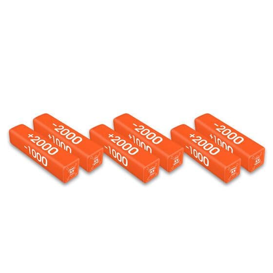 ONEPIECEカードゲーム3rdANNIVERSARY SET　未開封