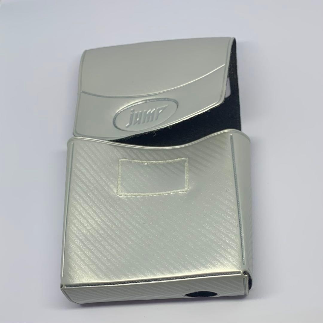 National jump EQUALIZER RQ-JA2 カセットプレーヤー