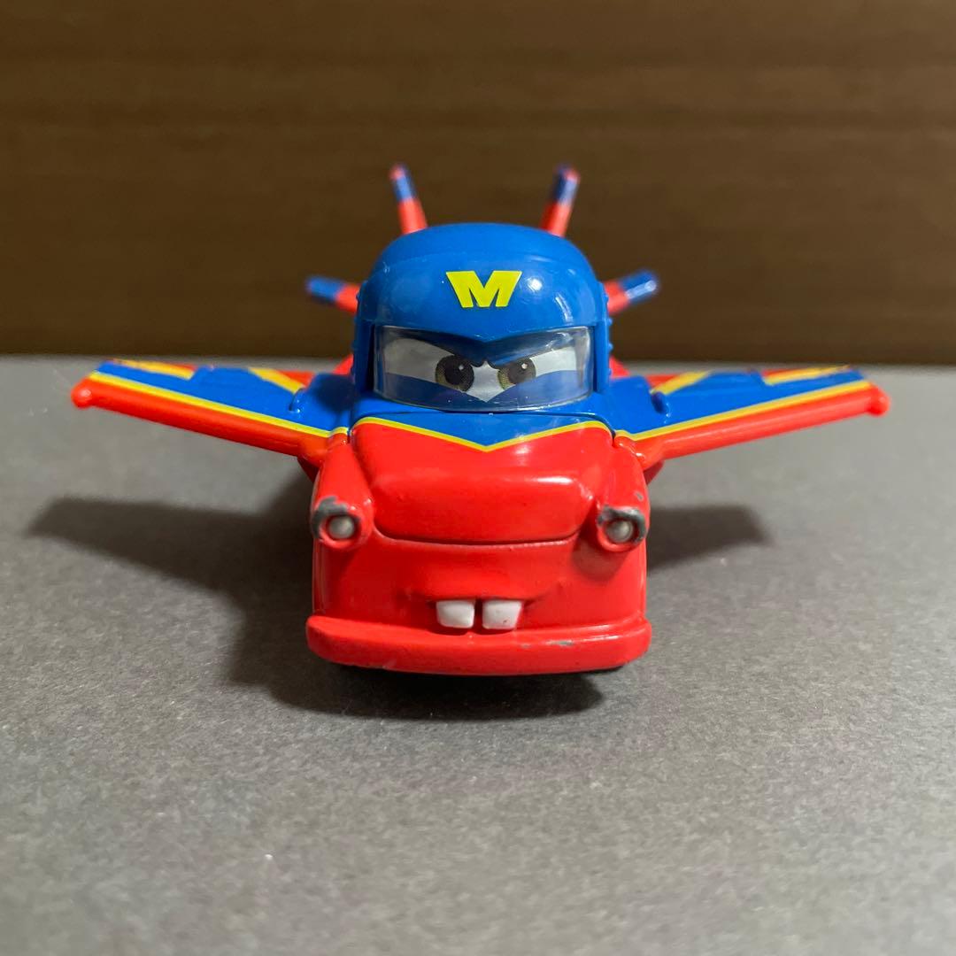 Kurumi2019常連様割引有❤︎様 リクエスト 6点 まとめ商品