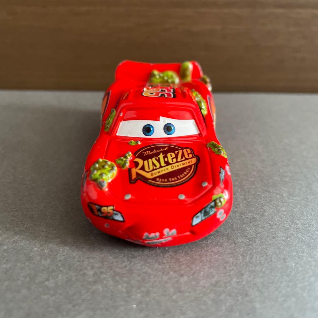 Kurumi2019常連様割引有❤︎様 リクエスト 6点 まとめ商品