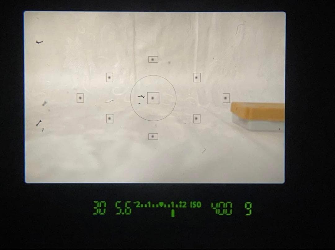 ⭐すぐ始めれる　付属品多数⭐Cannon kiss X5 ダブルレンズセット