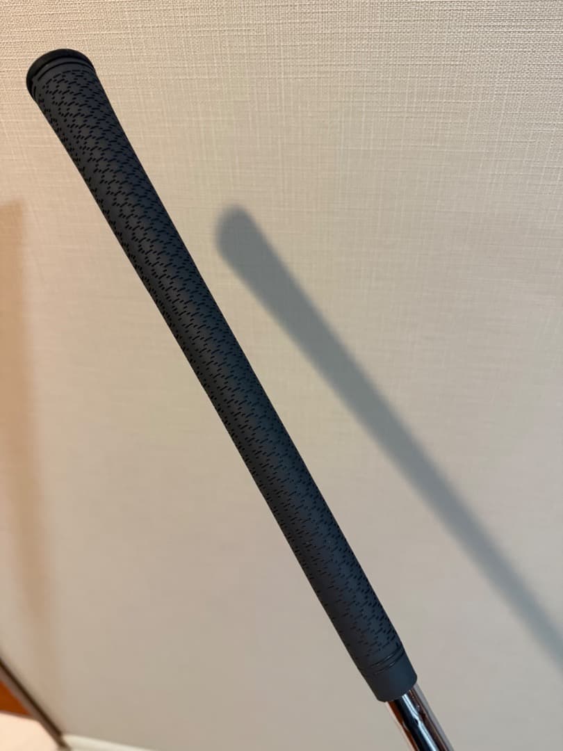 Callaway Jaws ウェッジ 3本 48/54/58