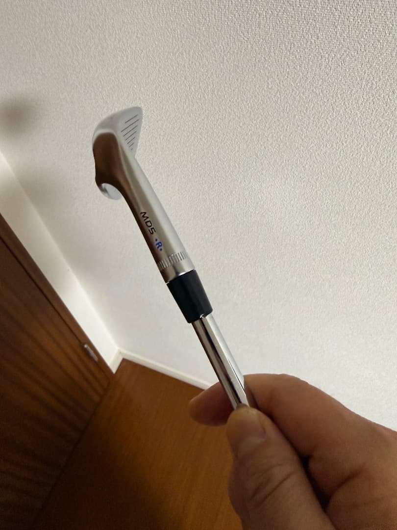 Callaway Jaws ウェッジ 3本 48/54/58