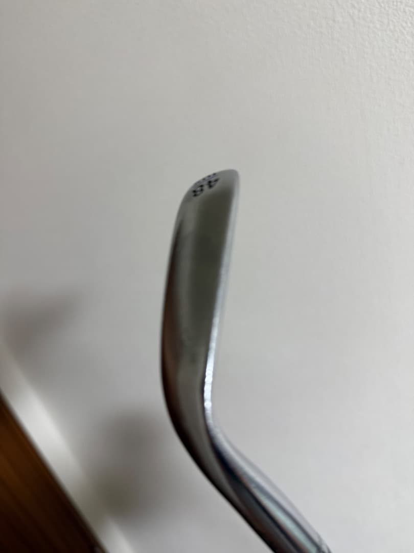 Callaway Jaws ウェッジ 3本 48/54/58