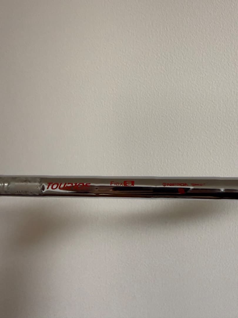 Callaway Jaws ウェッジ 3本 48/54/58