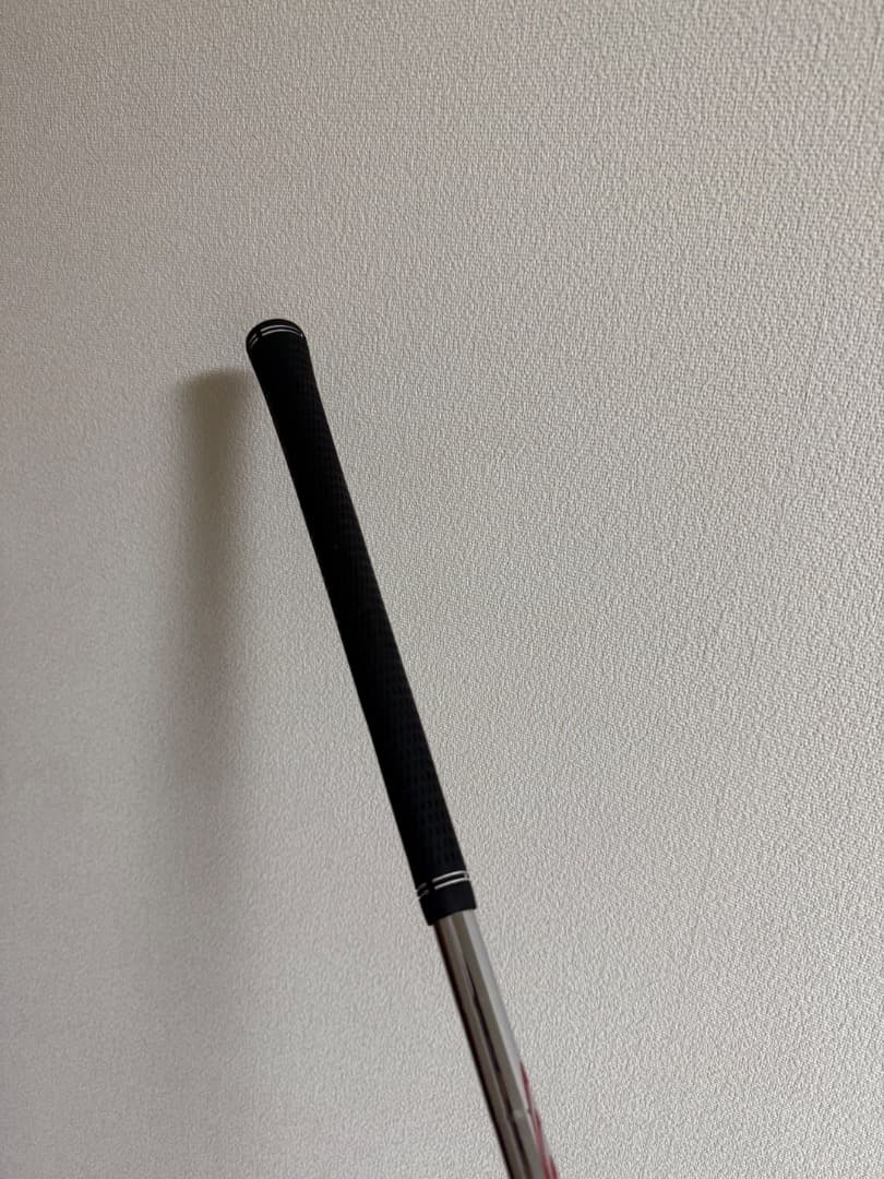 Callaway Jaws ウェッジ 3本 48/54/58