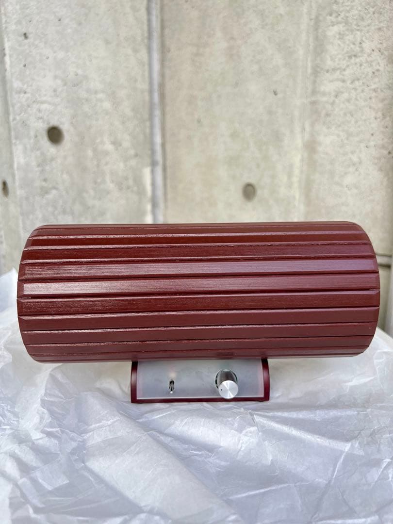 エムズシステム SLA-chocolat ショコラ正規品 「訳有り」