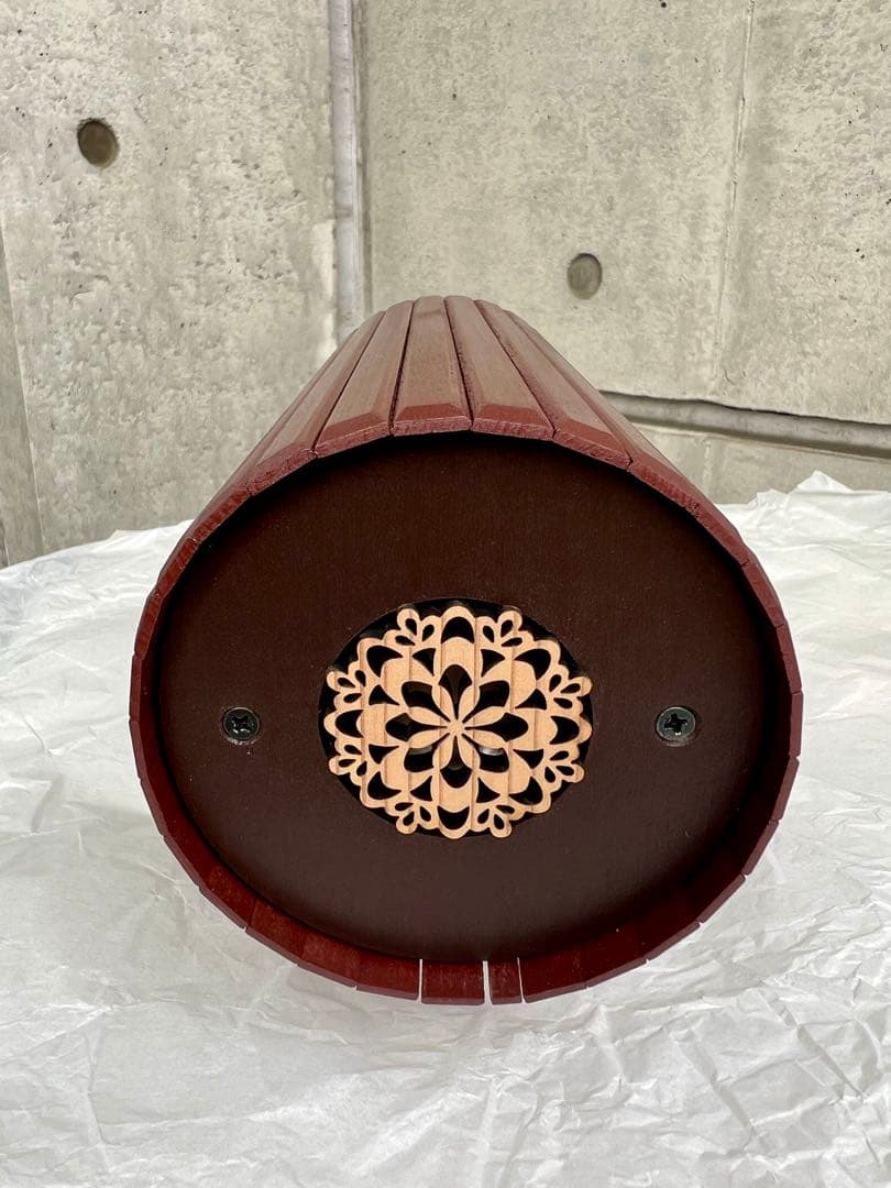 エムズシステム SLA-chocolat ショコラ正規品 「訳有り」