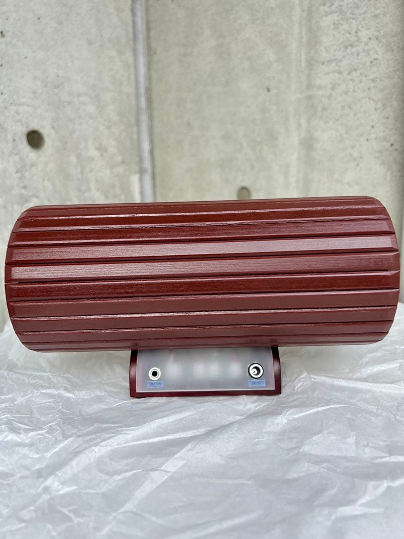 エムズシステム SLA-chocolat ショコラ正規品 「訳有り」