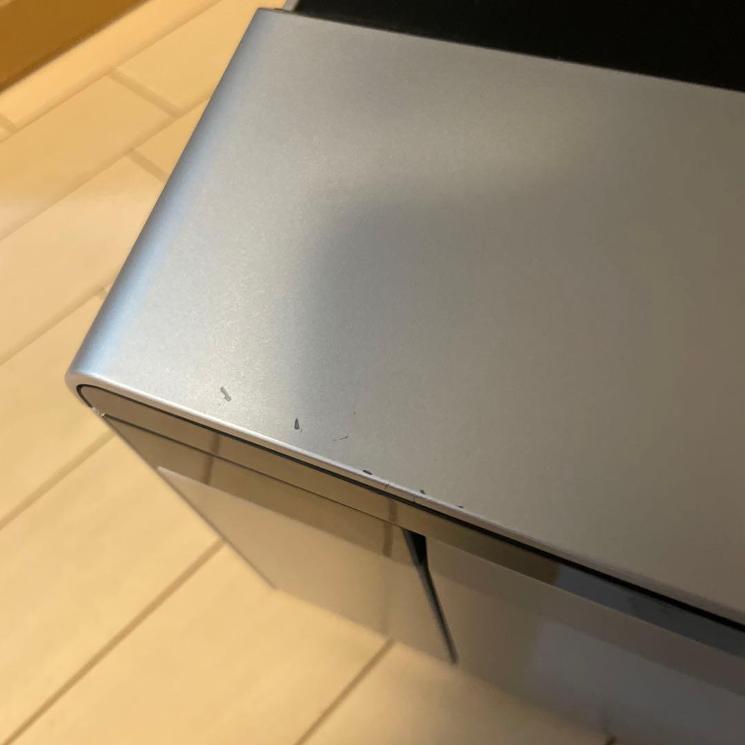 【ジャンク品】EPSON PX-5600 インクジェットプリンター 本体