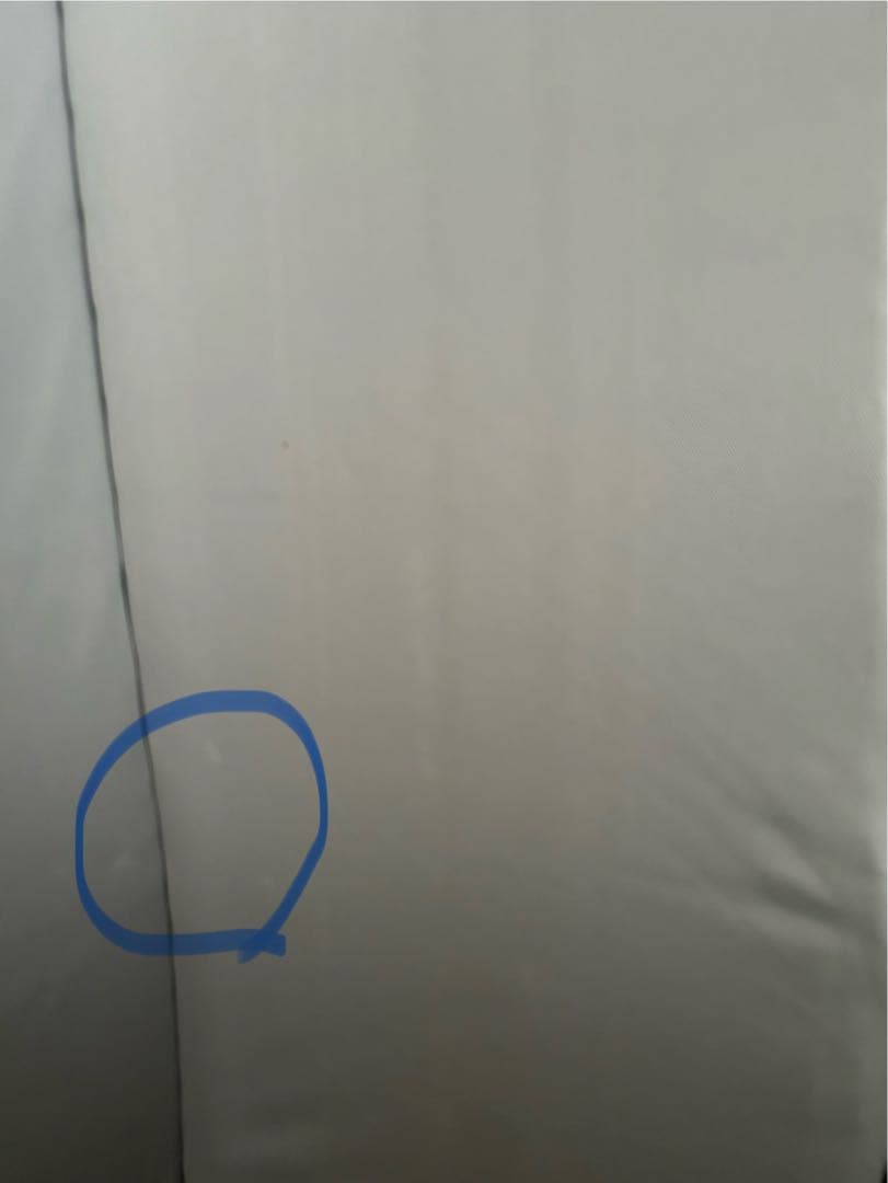 じぶんまくら　じぶん敷きふとん　頂　シングル