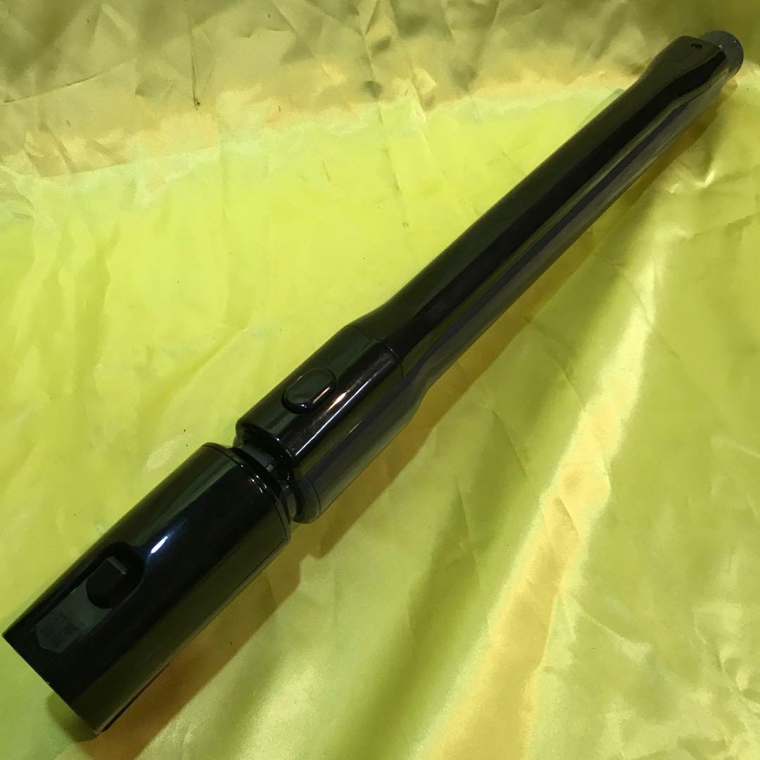 Panasonic® キャニスター掃除機MC-SR43K（ストーンブルー）