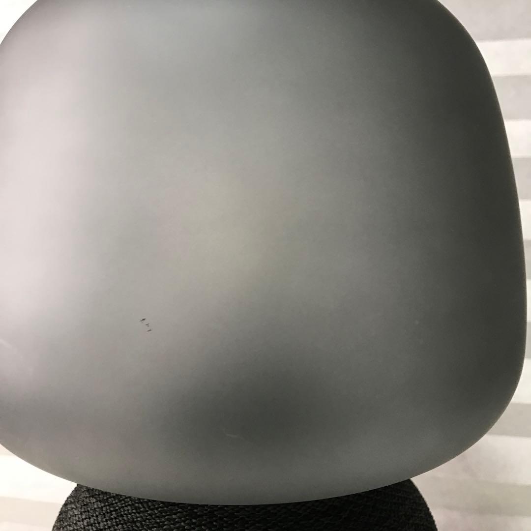 IKEA SONOS Wi-Fiスピーカー　ランプ　シンフォニクス