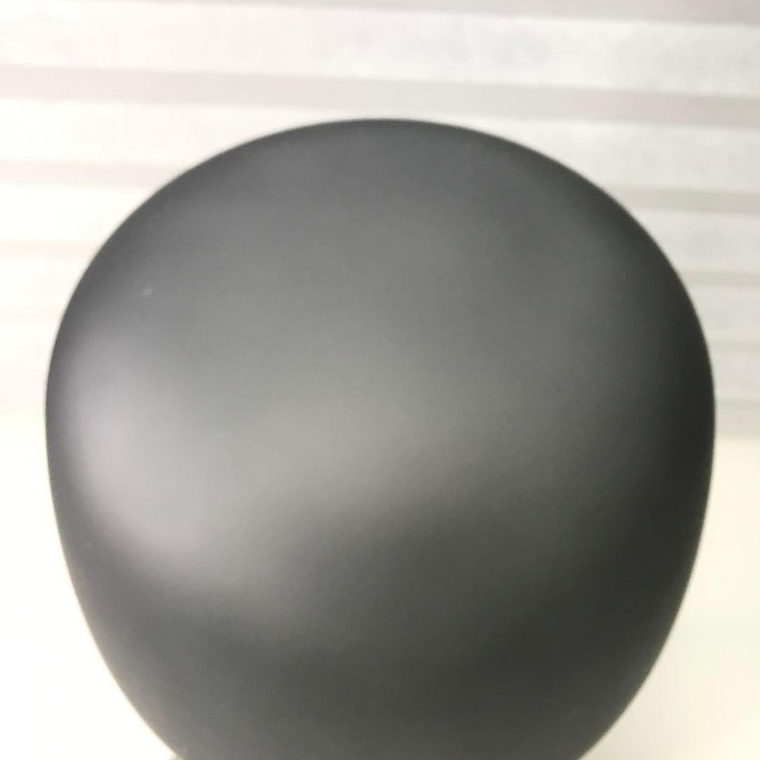 IKEA SONOS Wi-Fiスピーカー　ランプ　シンフォニクス