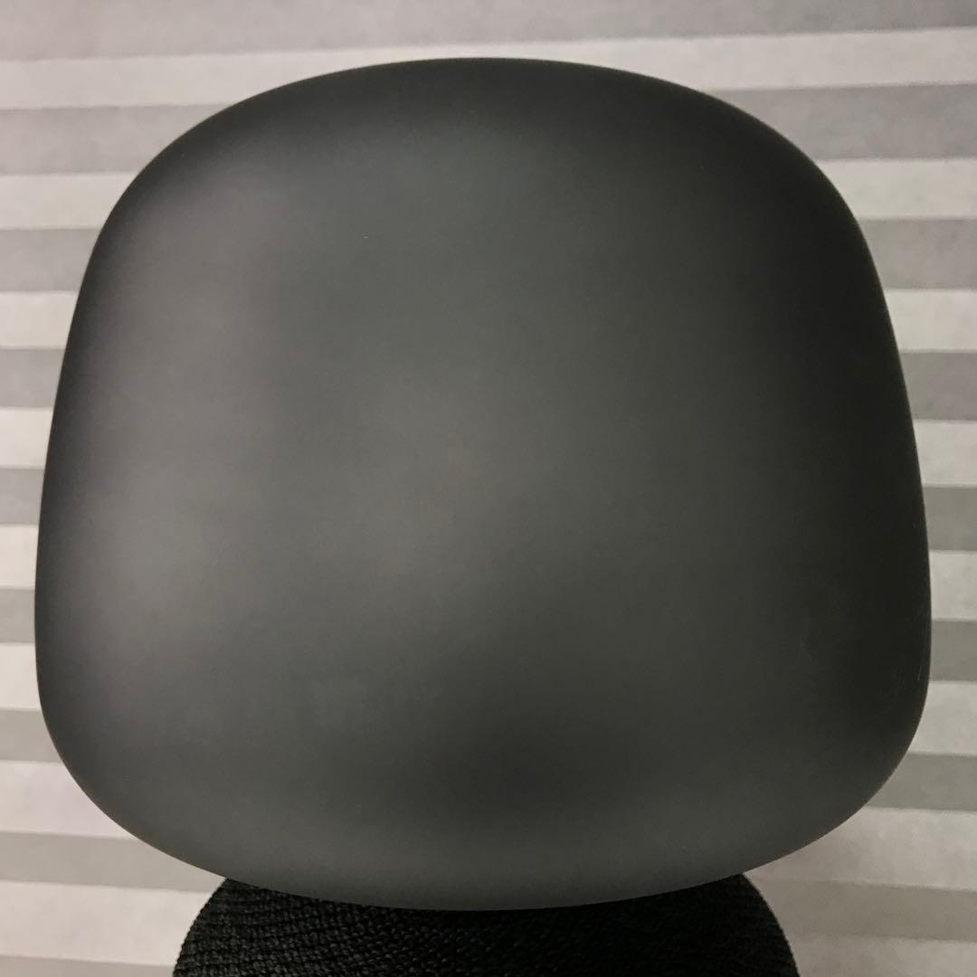 IKEA SONOS Wi-Fiスピーカー　ランプ　シンフォニクス