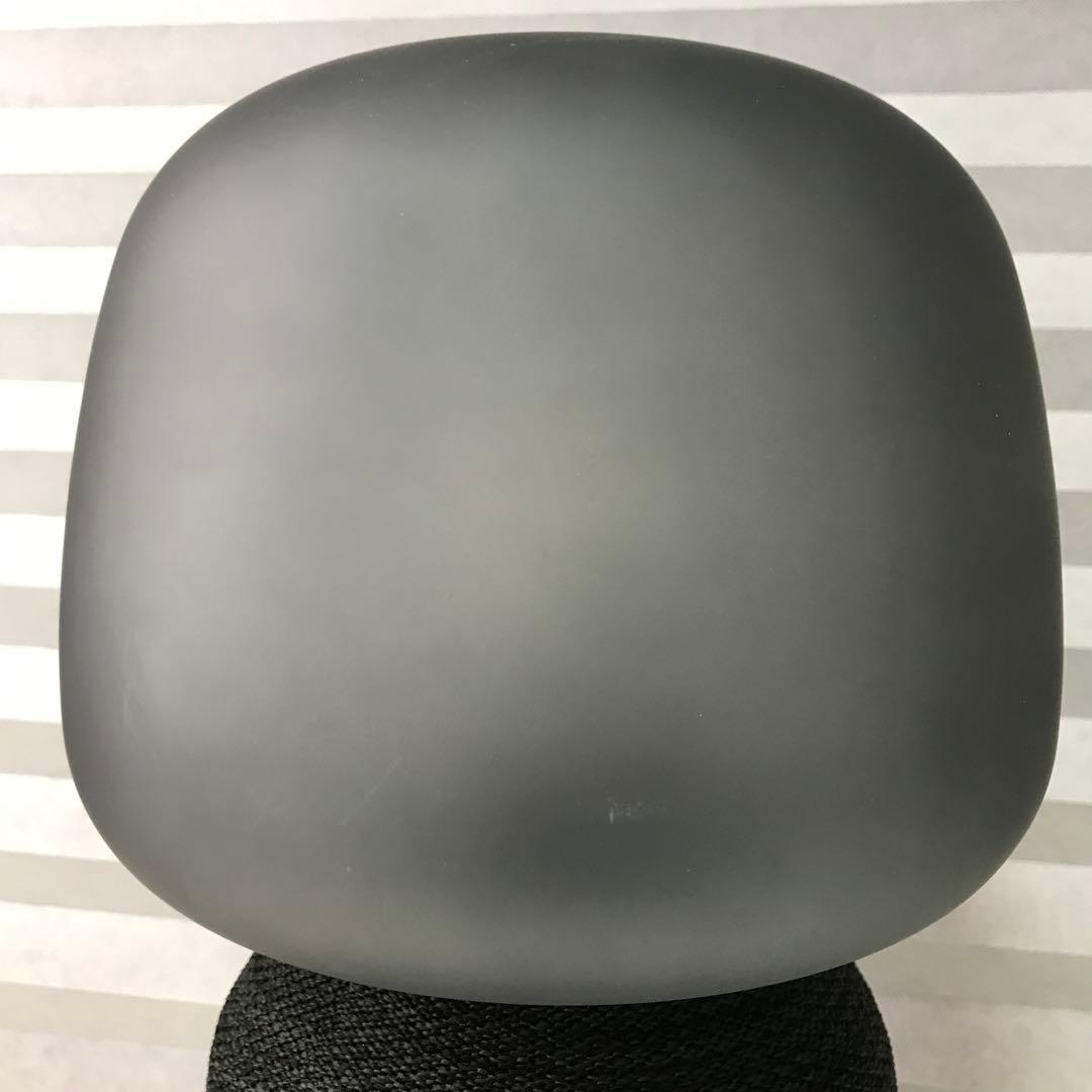 IKEA SONOS Wi-Fiスピーカー　ランプ　シンフォニクス