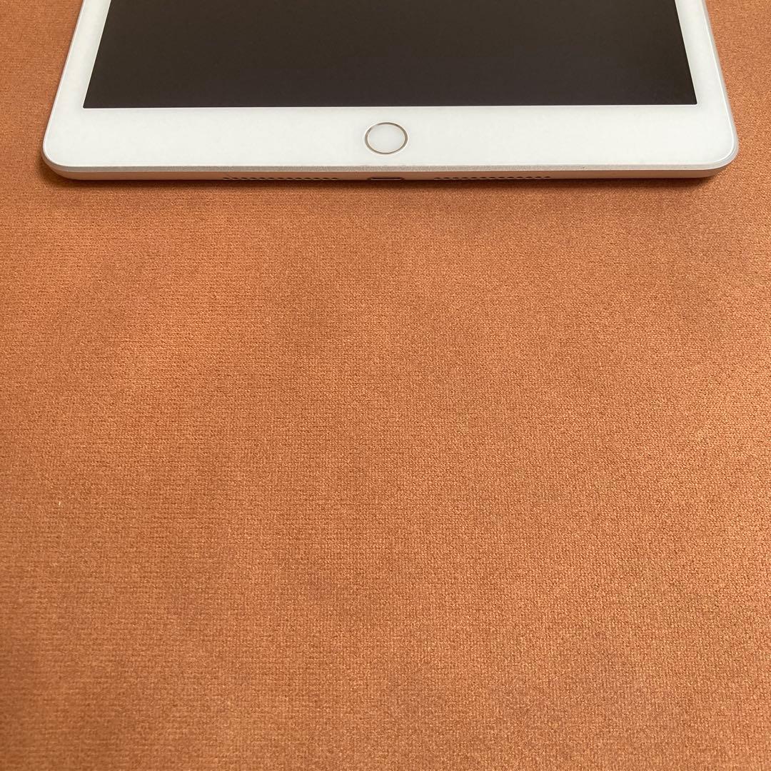370【早い者勝ち】電池良好☆iPad8 第8世代 32GB WIFIモデル☆