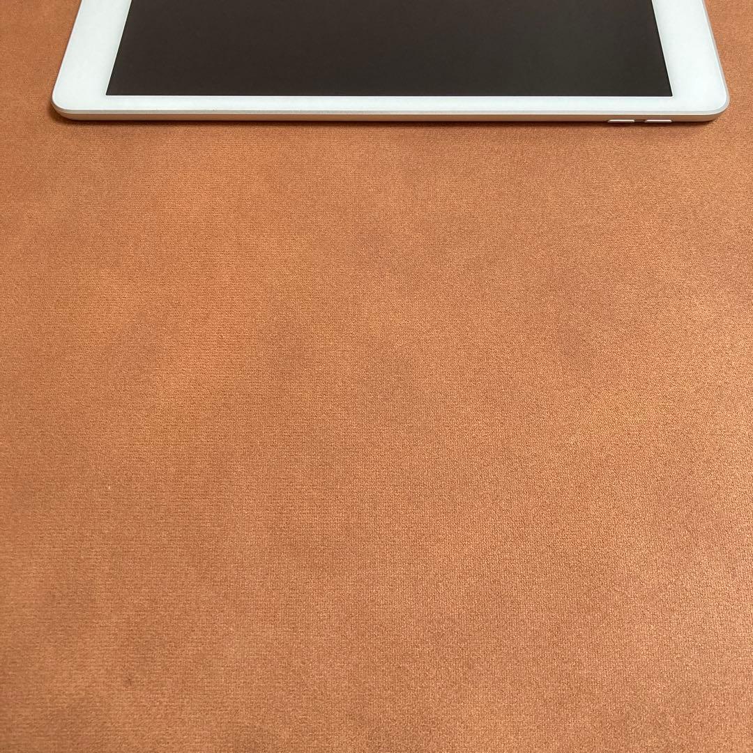 370【早い者勝ち】電池良好☆iPad8 第8世代 32GB WIFIモデル☆