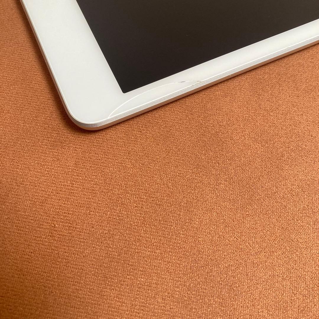 370【早い者勝ち】電池良好☆iPad8 第8世代 32GB WIFIモデル☆