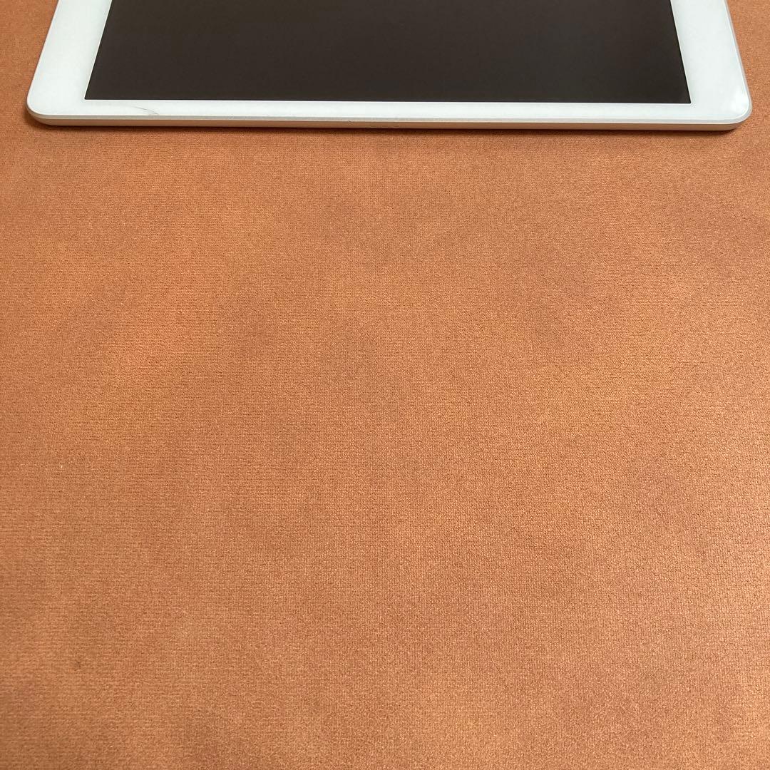 370【早い者勝ち】電池良好☆iPad8 第8世代 32GB WIFIモデル☆