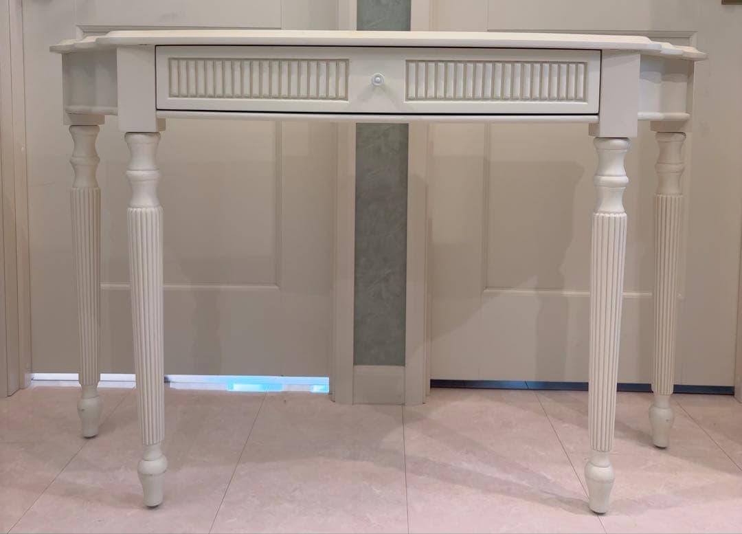 ローラアシュレイ　コンソール　PROVENCALE