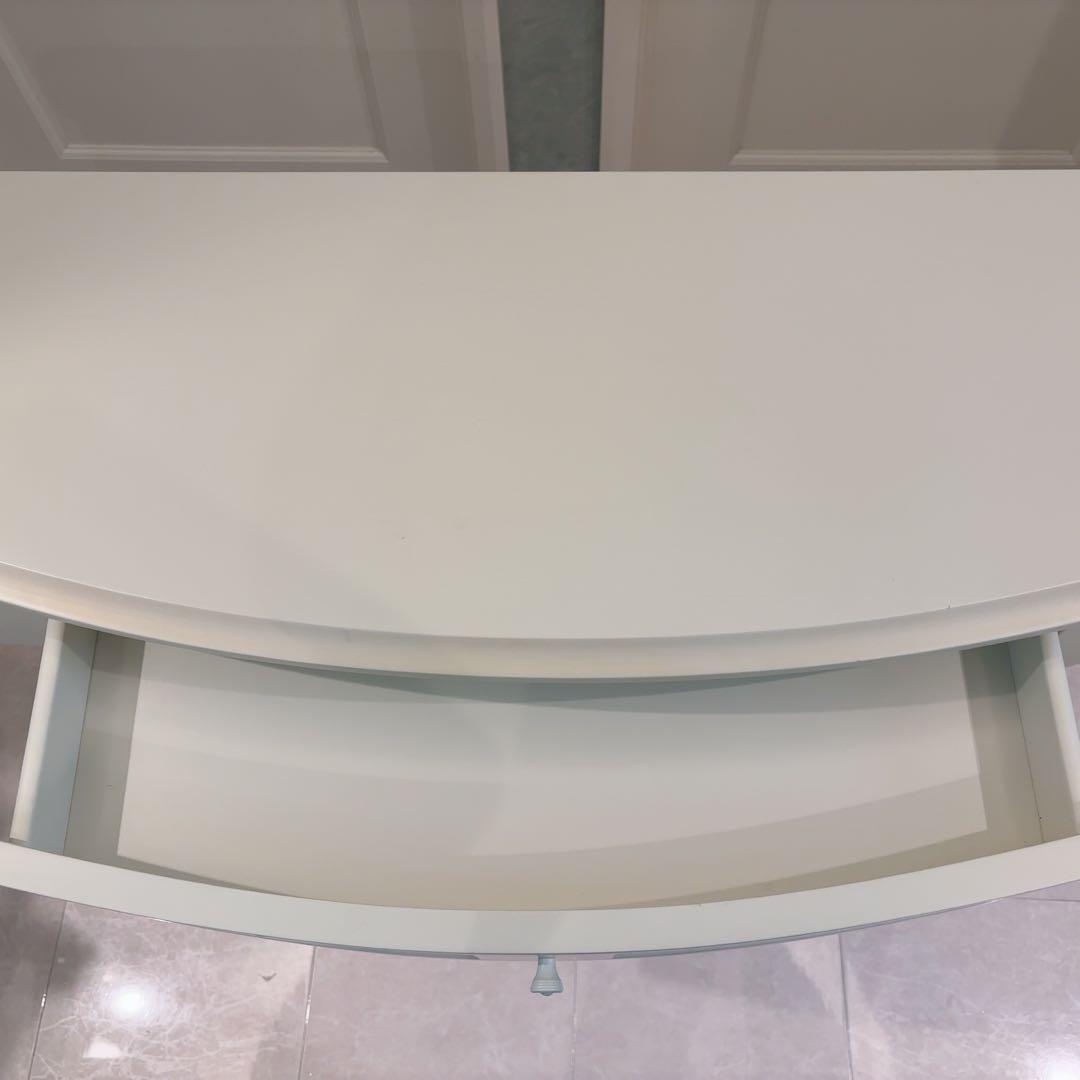 ローラアシュレイ　コンソール　PROVENCALE