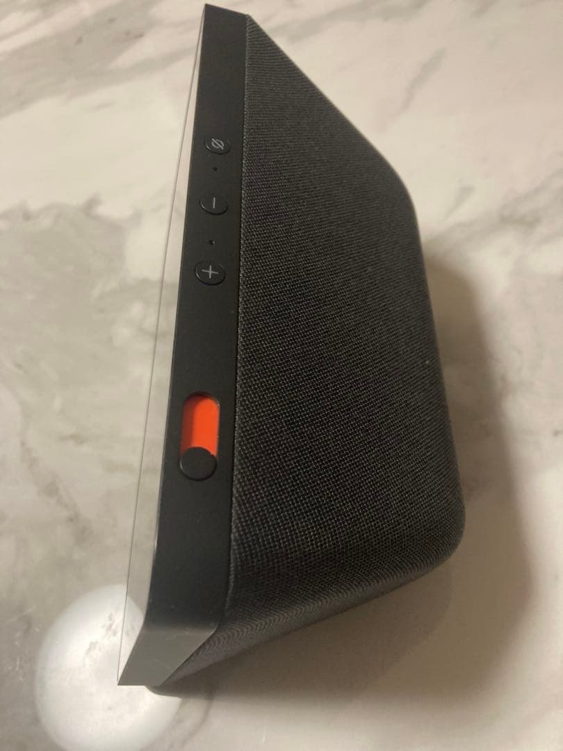 Amazon Echo Show 8 第二世代