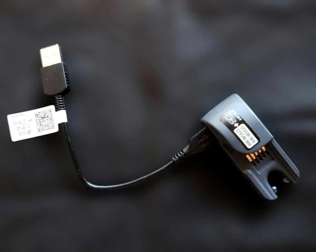 SONY ソニー ヘッドホン一体型ウォークマン NW-WS623