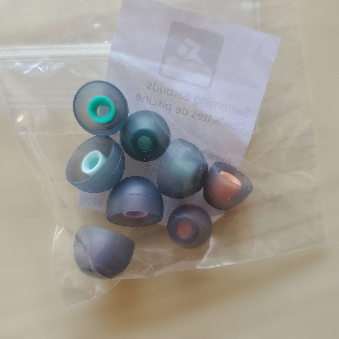 SONY ソニー ヘッドホン一体型ウォークマン NW-WS623