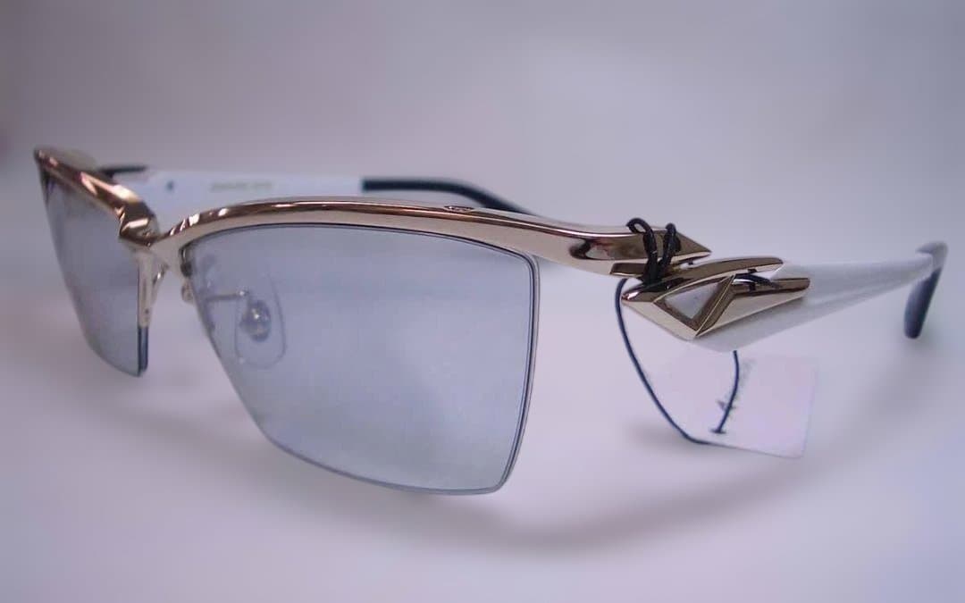 ★Y338#1★2026★SAMURAI SHO★哀川翔 サムライ翔★