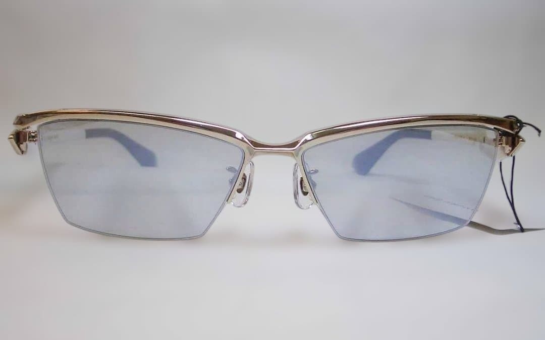 ★Y338#1★2026★SAMURAI SHO★哀川翔 サムライ翔★