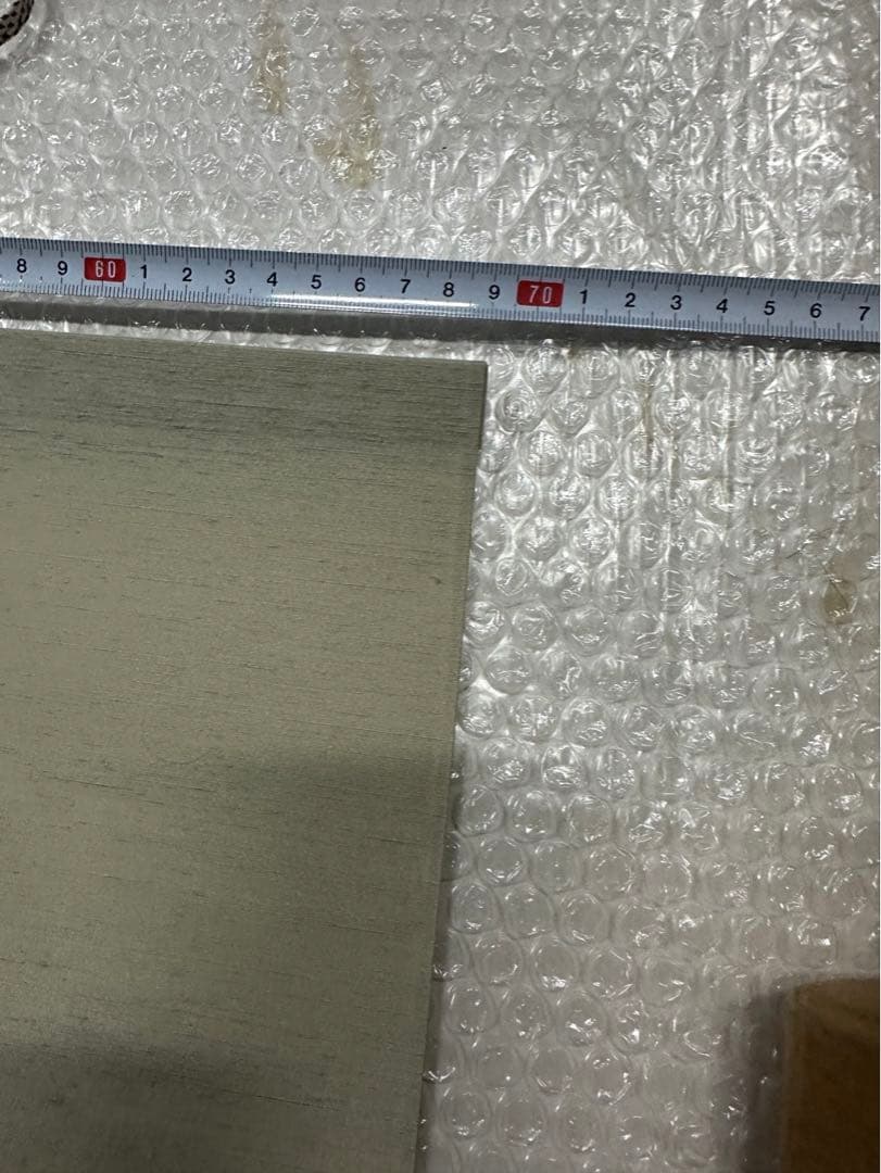 t*a様 穐月明/あきづきあきら「野の佛」掛け軸