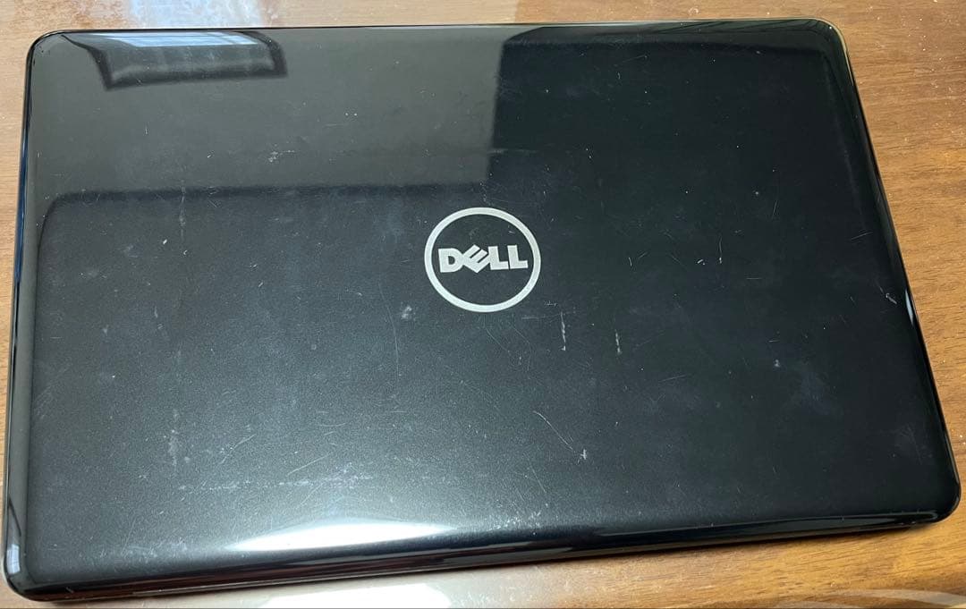 イニー　　《ジャンク品》