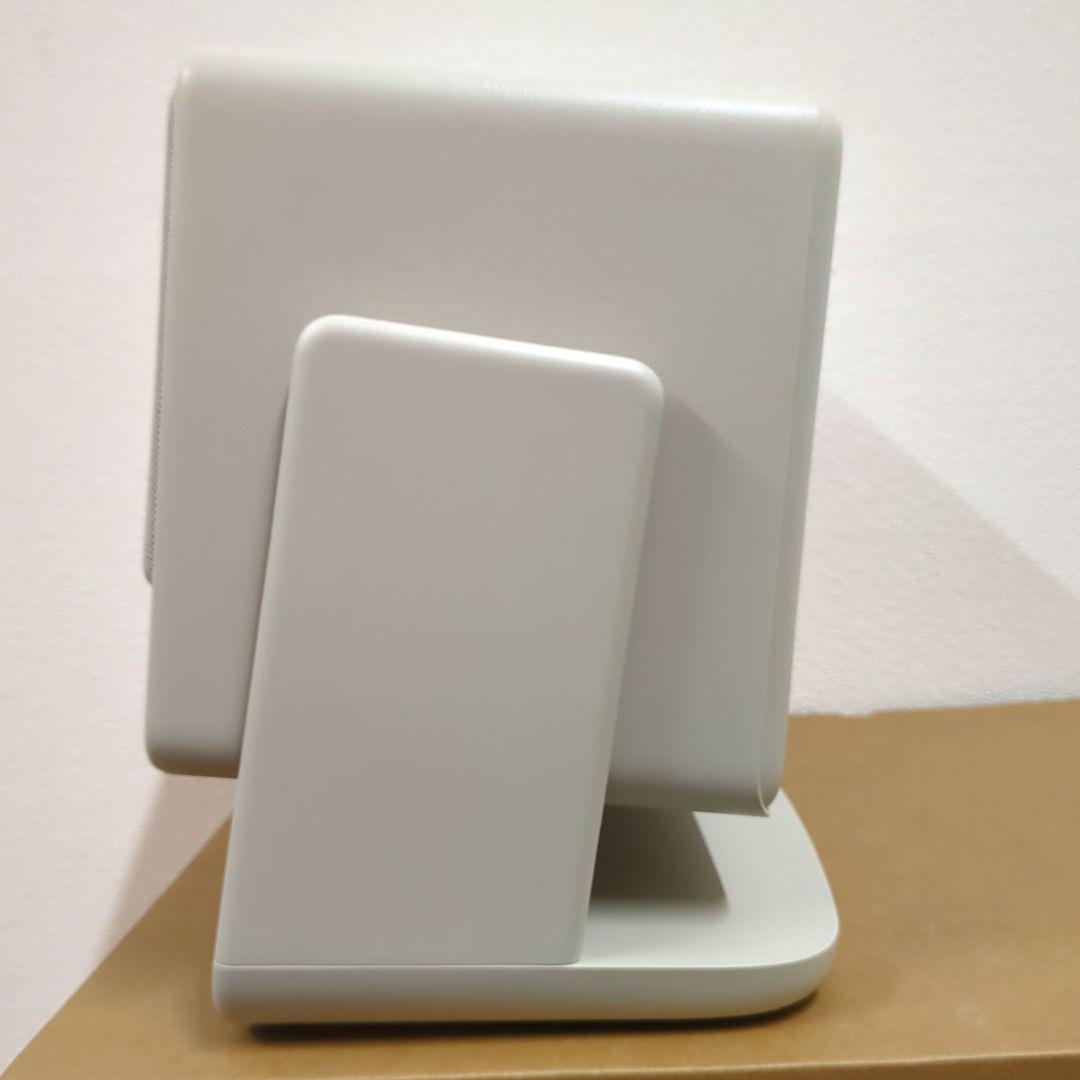 XGIMI HORIZON S MAX 4K プロジェクター