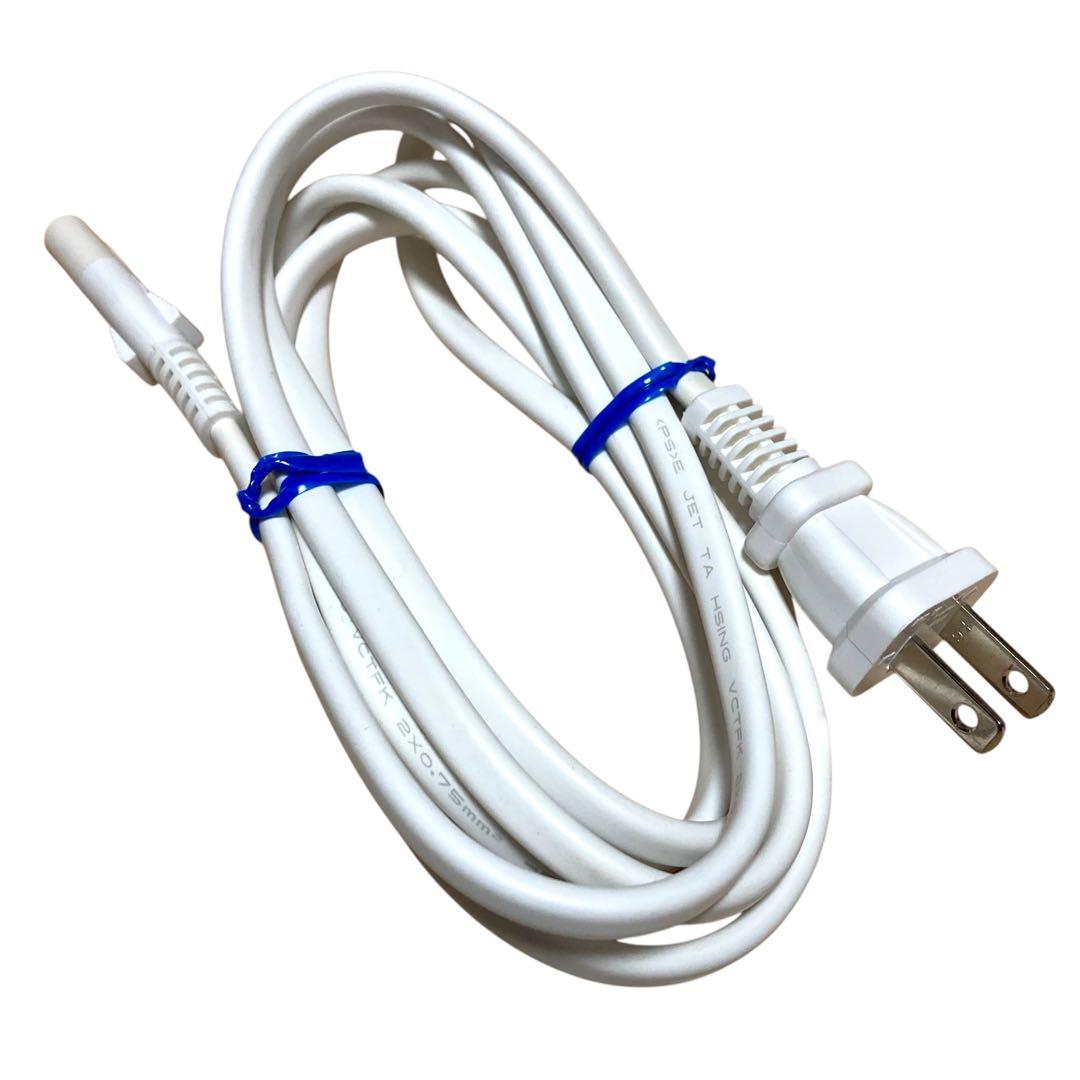 Bowers&Wilkins Formation Wedge 高音質スピーカー