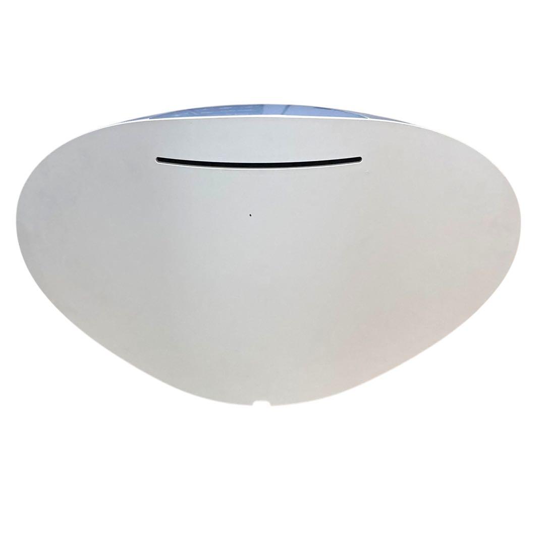 Bowers&Wilkins Formation Wedge 高音質スピーカー