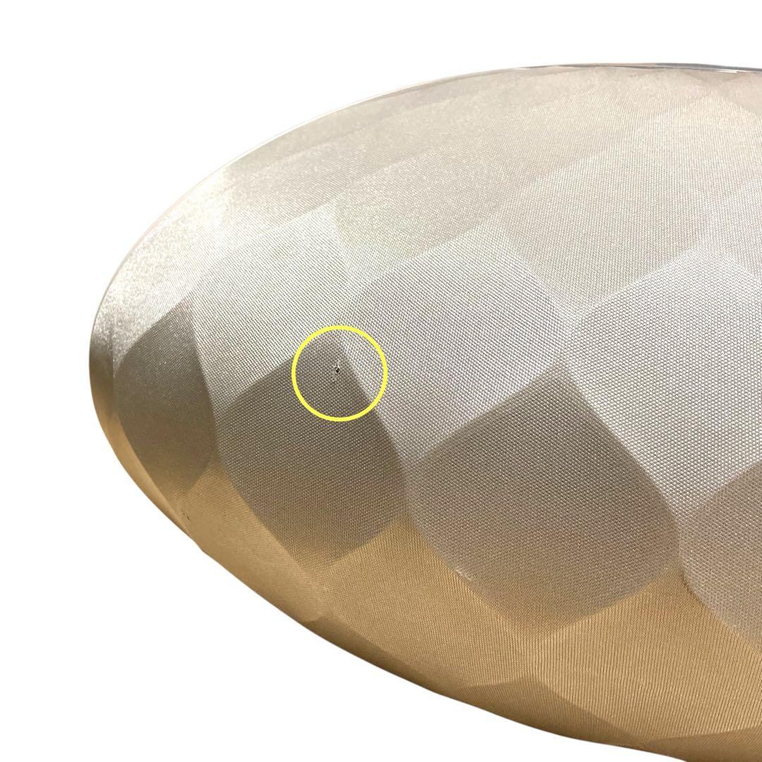 Bowers&Wilkins Formation Wedge 高音質スピーカー