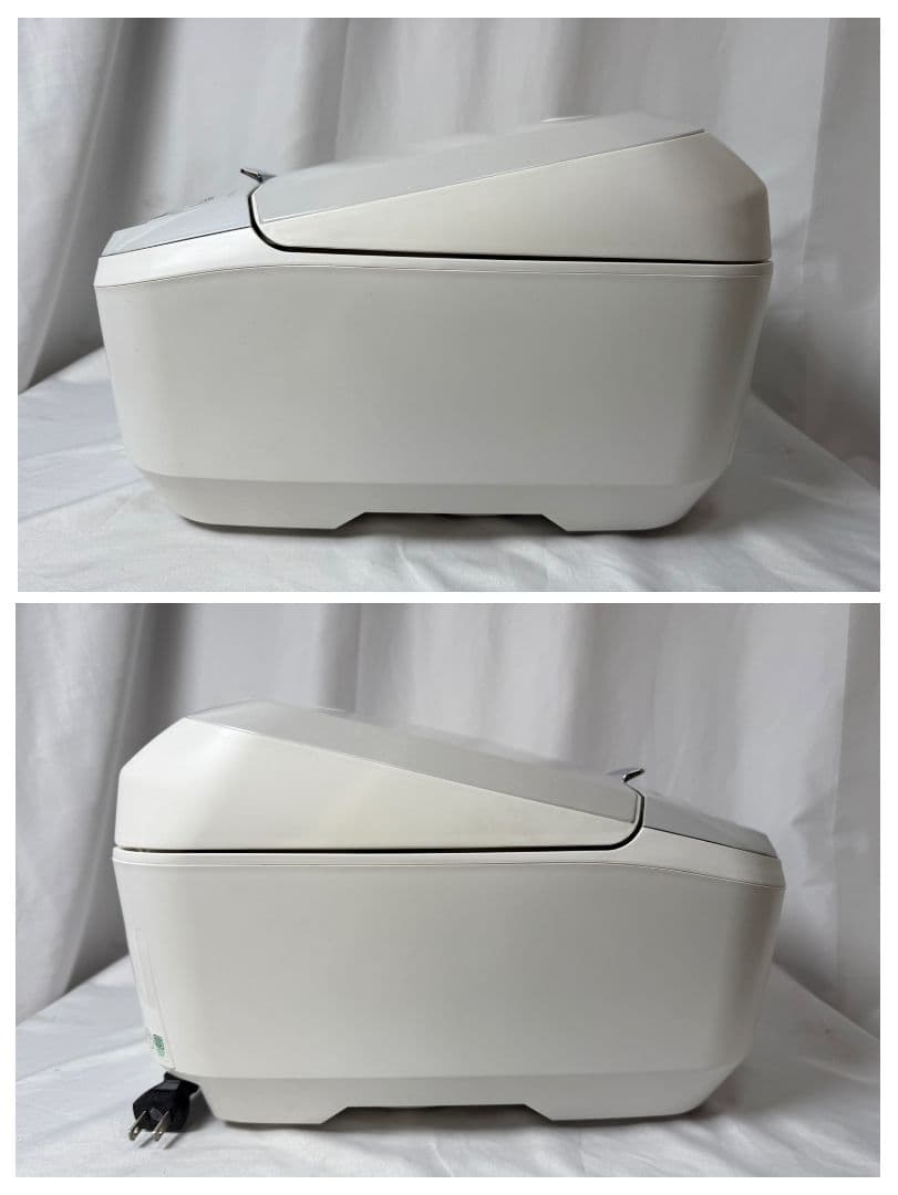 HITACHI/5.5合炊き/圧力&スチームIHタイプ炊飯器2021年製品