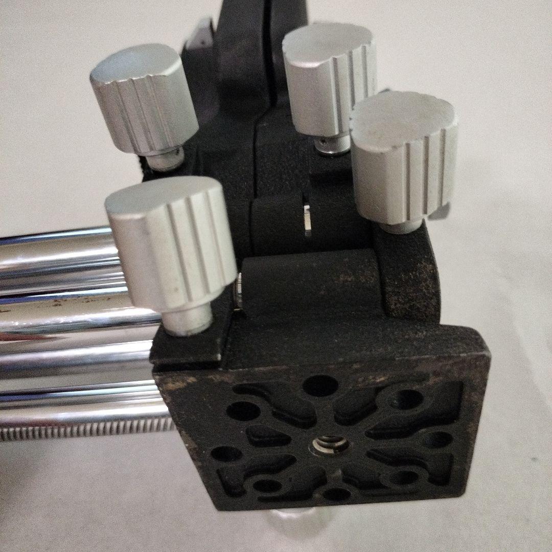 Nikon Bellows PB-4 ニコン　ベローズアタッチメント