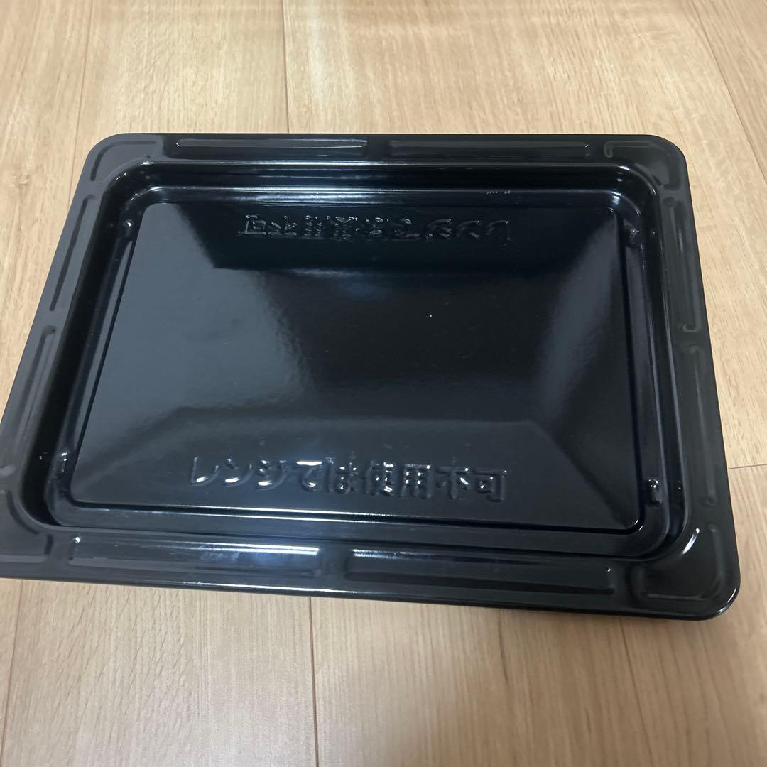 TOSHIBA ER-SD70 (K) オーブンレンジ