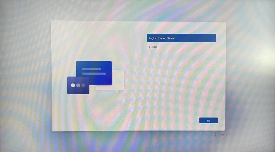 カ*ン様 Lenovo ThinkCentre M75q Tiny Gen2