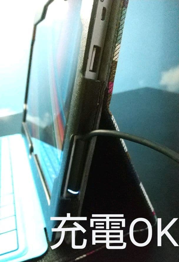 Surface2 32GB キーボード・ケース・充電器付き