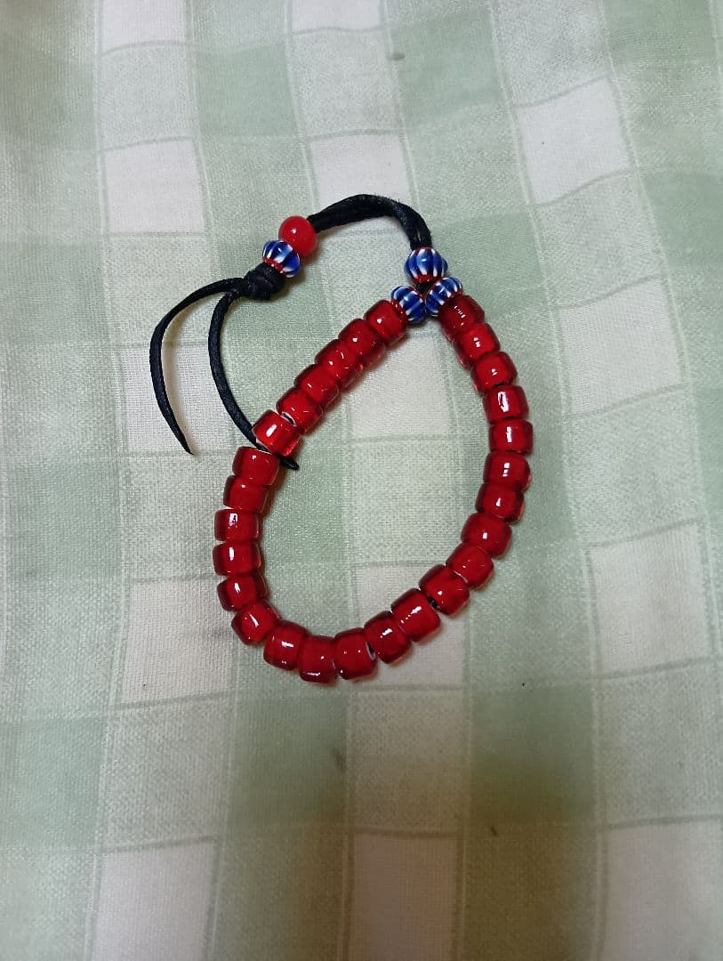 【専用】おまとめ品四点