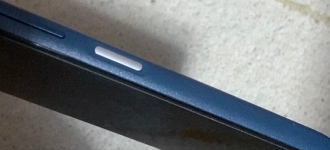 Arrows we2(A402FC) ネイビーグリーン/64GB/付属品なし