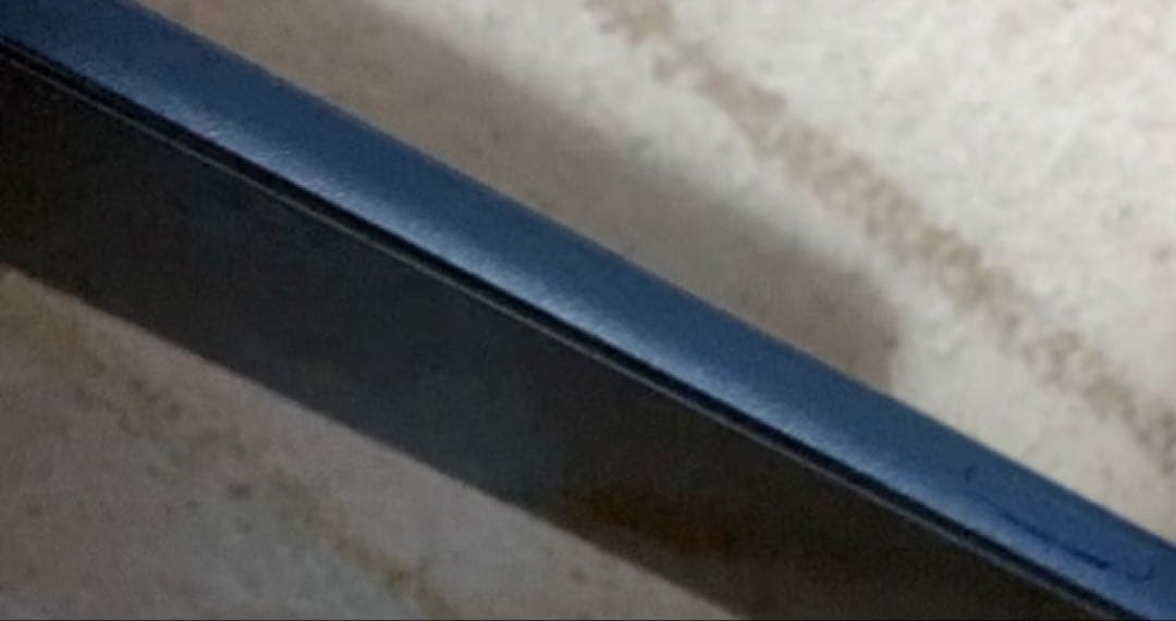 Arrows we2(A402FC) ネイビーグリーン/64GB/付属品なし